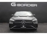 2025 Mercedes-AMG A-Class AMG Black Sedan for sale, Japanese used car export - photo 7 of 24 | GULJI TRADERS