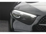 2025 Mercedes-AMG A-Class AMG Black Sedan for sale, Japanese used car export - photo 11 of 24 | GULJI TRADERS