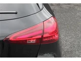 2025 Mercedes-AMG A-Class AMG Black Sedan for sale, Japanese used car export - photo 12 of 24 | GULJI TRADERS