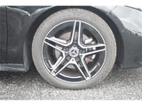 2025 Mercedes-AMG A-Class AMG Black Sedan for sale, Japanese used car export - photo 13 of 24 | GULJI TRADERS