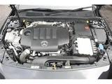 2025 Mercedes-AMG A-Class AMG Black Sedan for sale, Japanese used car export - photo 19 of 24 | GULJI TRADERS