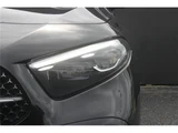 2025 Mercedes-AMG A-Class AMG Black Sedan for sale, Japanese used car export - photo 23 of 24 | GULJI TRADERS