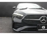 2025 Mercedes-AMG A-Class AMG Black Sedan for sale, Japanese used car export - photo 24 of 24 | GULJI TRADERS