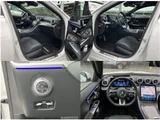 2024 Mercedes-AMG AMG Other Sedan for sale, Japanese used car export - photo 6 of 10 | GULJI TRADERS