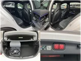 2024 Mercedes-AMG AMG Other Sedan for sale, Japanese used car export - photo 7 of 10 | GULJI TRADERS