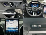 2024 Mercedes-AMG AMG Other Sedan for sale, Japanese used car export - photo 9 of 10 | GULJI TRADERS