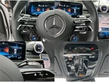 2024 Mercedes-AMG AMG Other Sedan for sale, Japanese used car export - photo 10 of 10 | GULJI TRADERS