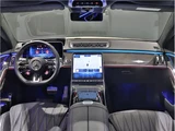 2024 Mercedes-AMG AMG Other Sedan for sale, Japanese used car export - photo 4 of 48 | GULJI TRADERS