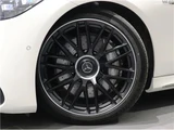 2024 Mercedes-AMG AMG Other Sedan for sale, Japanese used car export - photo 5 of 48 | GULJI TRADERS