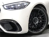2024 Mercedes-AMG AMG Other Sedan for sale, Japanese used car export - photo 6 of 48 | GULJI TRADERS
