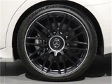 2024 Mercedes-AMG AMG Other Sedan for sale, Japanese used car export - photo 7 of 48 | GULJI TRADERS