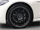 2024 Mercedes-AMG AMG Other Sedan for sale, Japanese used car export - photo 8 of 48 | GULJI TRADERS