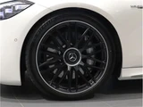 2024 Mercedes-AMG AMG Other Sedan for sale, Japanese used car export - photo 9 of 48 | GULJI TRADERS