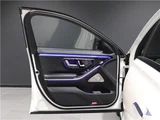 2024 Mercedes-AMG AMG Other Sedan for sale, Japanese used car export - photo 17 of 48 | GULJI TRADERS