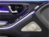 2024 Mercedes-AMG AMG Other Sedan for sale, Japanese used car export - photo 18 of 48 | GULJI TRADERS