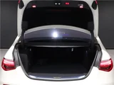 2024 Mercedes-AMG AMG Other Sedan for sale, Japanese used car export - photo 19 of 48 | GULJI TRADERS