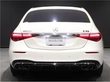 2024 Mercedes-AMG AMG Other Sedan for sale, Japanese used car export - photo 23 of 48 | GULJI TRADERS
