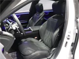 2024 Mercedes-AMG AMG Other Sedan for sale, Japanese used car export - photo 25 of 48 | GULJI TRADERS