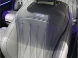 2024 Mercedes-AMG AMG Other Sedan for sale, Japanese used car export - photo 26 of 48 | GULJI TRADERS