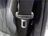 2024 Mercedes-AMG AMG Other Sedan for sale, Japanese used car export - photo 27 of 48 | GULJI TRADERS