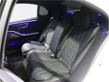 2024 Mercedes-AMG AMG Other Sedan for sale, Japanese used car export - photo 28 of 48 | GULJI TRADERS