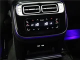 2024 Mercedes-AMG AMG Other Sedan for sale, Japanese used car export - photo 29 of 48 | GULJI TRADERS