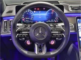 2024 Mercedes-AMG AMG Other Sedan for sale, Japanese used car export - photo 31 of 48 | GULJI TRADERS
