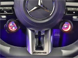 2024 Mercedes-AMG AMG Other Sedan for sale, Japanese used car export - photo 32 of 48 | GULJI TRADERS