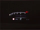 2024 Mercedes-AMG AMG Other Sedan for sale, Japanese used car export - photo 35 of 48 | GULJI TRADERS