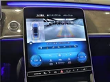 2024 Mercedes-AMG AMG Other Sedan for sale, Japanese used car export - photo 37 of 48 | GULJI TRADERS