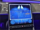 2024 Mercedes-AMG AMG Other Sedan for sale, Japanese used car export - photo 40 of 48 | GULJI TRADERS