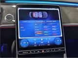 2024 Mercedes-AMG AMG Other Sedan for sale, Japanese used car export - photo 41 of 48 | GULJI TRADERS