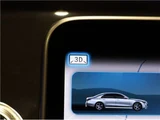2024 Mercedes-AMG AMG Other Sedan for sale, Japanese used car export - photo 45 of 48 | GULJI TRADERS