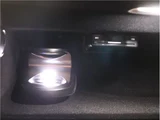 2024 Mercedes-AMG AMG Other Sedan for sale, Japanese used car export - photo 46 of 48 | GULJI TRADERS