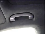 2024 Mercedes-AMG AMG Other Sedan for sale, Japanese used car export - photo 47 of 48 | GULJI TRADERS