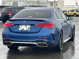 2025 Mercedes-AMG AMG Other Sedan for sale, Japanese used car export - photo 3 of 31 | GULJI TRADERS