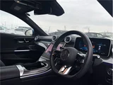 2025 Mercedes-AMG AMG Other Sedan for sale, Japanese used car export - photo 4 of 31 | GULJI TRADERS