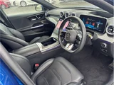2025 Mercedes-AMG AMG Other Sedan for sale, Japanese used car export - photo 5 of 31 | GULJI TRADERS