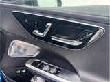 2025 Mercedes-AMG AMG Other Sedan for sale, Japanese used car export - photo 6 of 31 | GULJI TRADERS