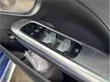 2025 Mercedes-AMG AMG Other Sedan for sale, Japanese used car export - photo 7 of 31 | GULJI TRADERS