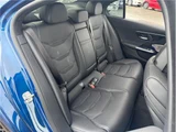 2025 Mercedes-AMG AMG Other Sedan for sale, Japanese used car export - photo 8 of 31 | GULJI TRADERS