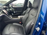 2025 Mercedes-AMG AMG Other Sedan for sale, Japanese used car export - photo 9 of 31 | GULJI TRADERS