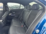 2025 Mercedes-AMG AMG Other Sedan for sale, Japanese used car export - photo 10 of 31 | GULJI TRADERS