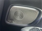 2025 Mercedes-AMG AMG Other Sedan for sale, Japanese used car export - photo 12 of 31 | GULJI TRADERS