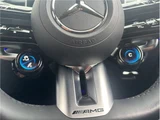 2025 Mercedes-AMG AMG Other Sedan for sale, Japanese used car export - photo 13 of 31 | GULJI TRADERS