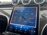 2025 Mercedes-AMG AMG Other Sedan for sale, Japanese used car export - photo 17 of 31 | GULJI TRADERS