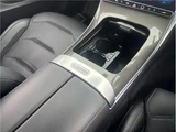 2025 Mercedes-AMG AMG Other Sedan for sale, Japanese used car export - photo 20 of 31 | GULJI TRADERS