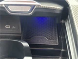 2025 Mercedes-AMG AMG Other Sedan for sale, Japanese used car export - photo 21 of 31 | GULJI TRADERS