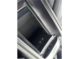 2025 Mercedes-AMG AMG Other Sedan for sale, Japanese used car export - photo 22 of 31 | GULJI TRADERS