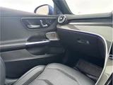 2025 Mercedes-AMG AMG Other Sedan for sale, Japanese used car export - photo 23 of 31 | GULJI TRADERS